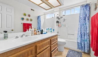 2986 Sage View Dr, Alpine, CA 91901