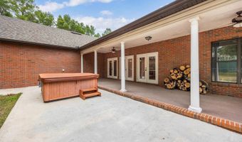 9902 SW 124TH Ter, Archer, FL 32618