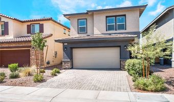 410 Larksong Ave, Henderson, NV 89011