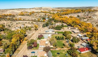 14 ROAD 5117, Bloomfield, NM 87413