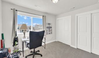 394 W 760 S, American Fork, UT 84003
