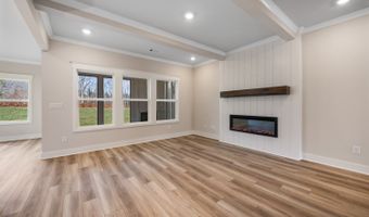 105 Chickadee Ct, Auburn, GA 30011