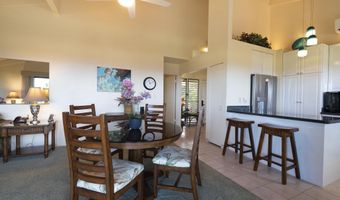 10 Wailea Ekolu Pl 404, Kihei, HI 96753