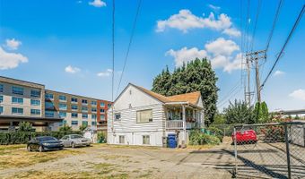 509 C St SW, Auburn, WA 98001