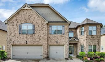 564 Rimer Pond, Blythewood, SC 29016