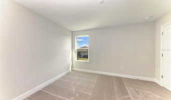 6139 GOLDEN BEACH Dr, Apollo Beach, FL 33572