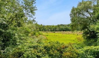 578 Woonasquatucket Ave, North Providence, RI 02911
