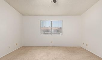 2875 W HIGHLAND St 1102, Chandler, AZ 85224