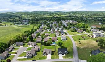102 Morning Glory Dr, Andersonville, TN 37705