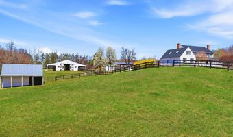 5191 BEACH RIDGE Ln, Amissville, VA 20106