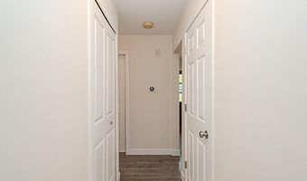 1516 Arborview Blvd, Ann Arbor, MI 48103