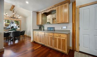 734 Martis Peak Rd, Incline Village, NV 89451