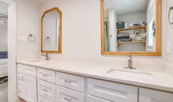 129 Jearl, Aledo, TX 76008