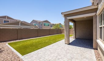971 W ZION Way, Chandler, AZ 85248