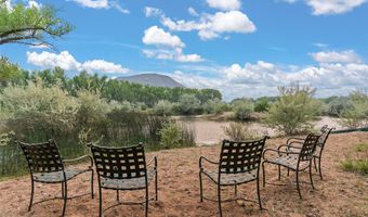 245 County Road 155, Abiquiu, NM 87510