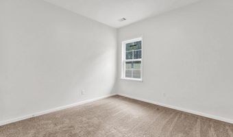 4056 FONTA, Bartlett, TN 38002