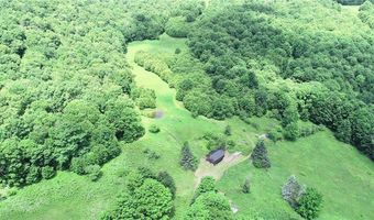 2613 Murphy Hill Rd, Andes, NY 13731
