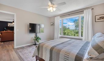 19 Ponferrada Way, Hot Springs Village, AR 71909
