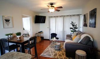 74-5618 PALANI Rd A4, Kailua Kona, HI 96740