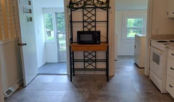 2453 Austinville Rd, Austinville, VA 24382