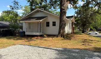 803 E Main St, Albemarle, NC 28001