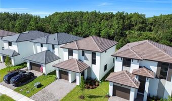 5832 Agostino Way, Ave Maria, FL 34142
