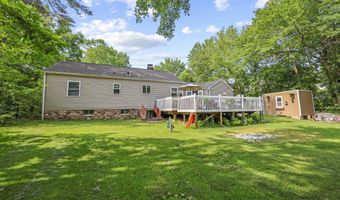 333 W Washington St, Bristol, CT 06010
