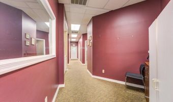 355 Route 9 Blvd 1, Bayville, NJ 08721