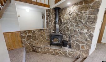 2162 Sunflower, Casper, WY 82604