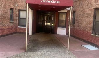 83-77 Woodhaven Blvd LB9, Woodhaven, NY 11421