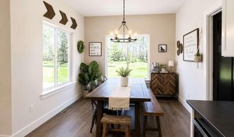 871 W Kenai Ln, Athol, ID 83801