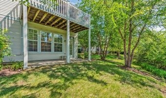 16 Christie Ct 16, Algonquin, IL 60102