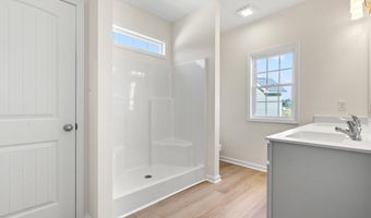 613 Bay St, Aynor, SC 29511