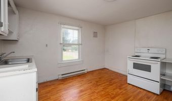 11502 BECKFORD Ave, Princess Anne, MD 21853