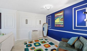 5300 HOLMES RUN Pkwy 1206, Alexandria, VA 22304