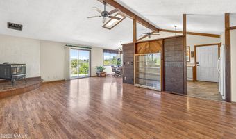 633 Oasis Rd, Camp Verde, AZ 86322
