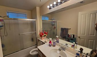 694 Canmore Ct, Brentwood, CA 94513