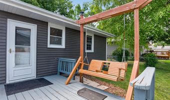 713 2nd St SE, Altoona, IA 50009