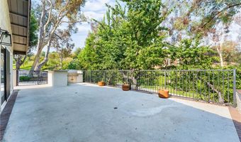 6501 E Paseo El Greco, Anaheim, CA 92807