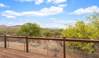 187 S Weller Ln, Bisbee, AZ 85603