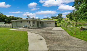 6456 KIPAPA Rd, Kapaa, HI 96746
