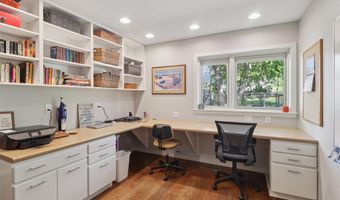 3212 Magnolia Cir, Ames, IA 50014