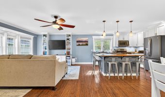2158 Route 108 S, Cambridge, VT 05464