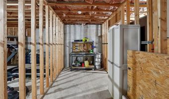 202 Saddlehorn Trl, Ball Ground, GA 30107