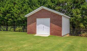 214 LIBERTY Ln, Anniston, AL 36207