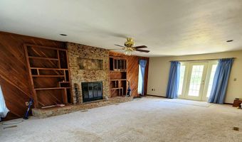 29238 1st Ave W, Ardmore, AL 35759