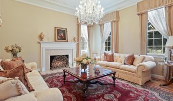 11409 HIGHLAND FARM Ct, Potomac, MD 20854