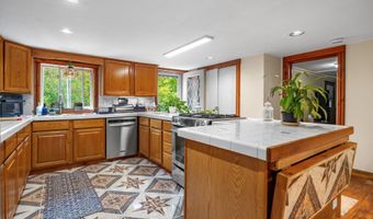 189 Durrell Mountain Rd, Belmont, NH 03220