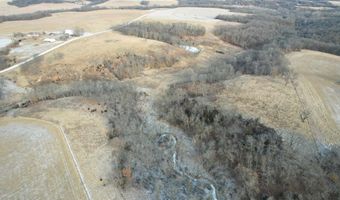 710 Th Ave, Albia, IA 52531