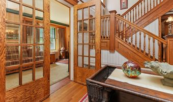 721 6th Ave E, Alexandria, MN 56308